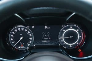 Alfa-Romeo-Stelvio-2.2D-2023-(32)