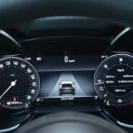 Alfa-Romeo-Stelvio-2.2D-2023-(33)