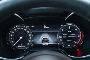 Alfa-Romeo-Stelvio-2.2D-2023-(33)