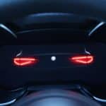 Alfa-Romeo-Stelvio-2.2D-2023-(34)