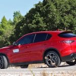 Alfa-Romeo-Stelvio-2.2D-2023-(35)