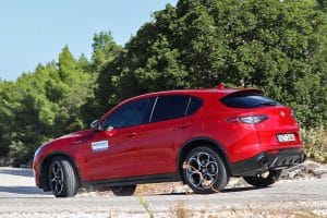 Alfa-Romeo-Stelvio-2.2D-2023-(35)
