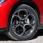 Alfa-Romeo-Stelvio-2.2D-2023-(36)