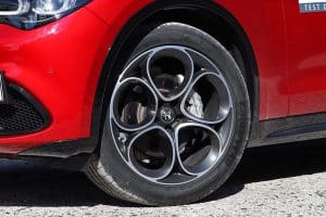 Alfa-Romeo-Stelvio-2.2D-2023-(36)