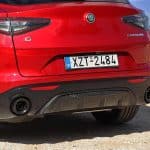 Alfa-Romeo-Stelvio-2.2D-2023-(4)