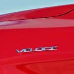 Alfa-Romeo-Stelvio-2.2D-2023-(5)