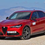 Alfa-Romeo-Stelvio-2.2D-2023-(6)
