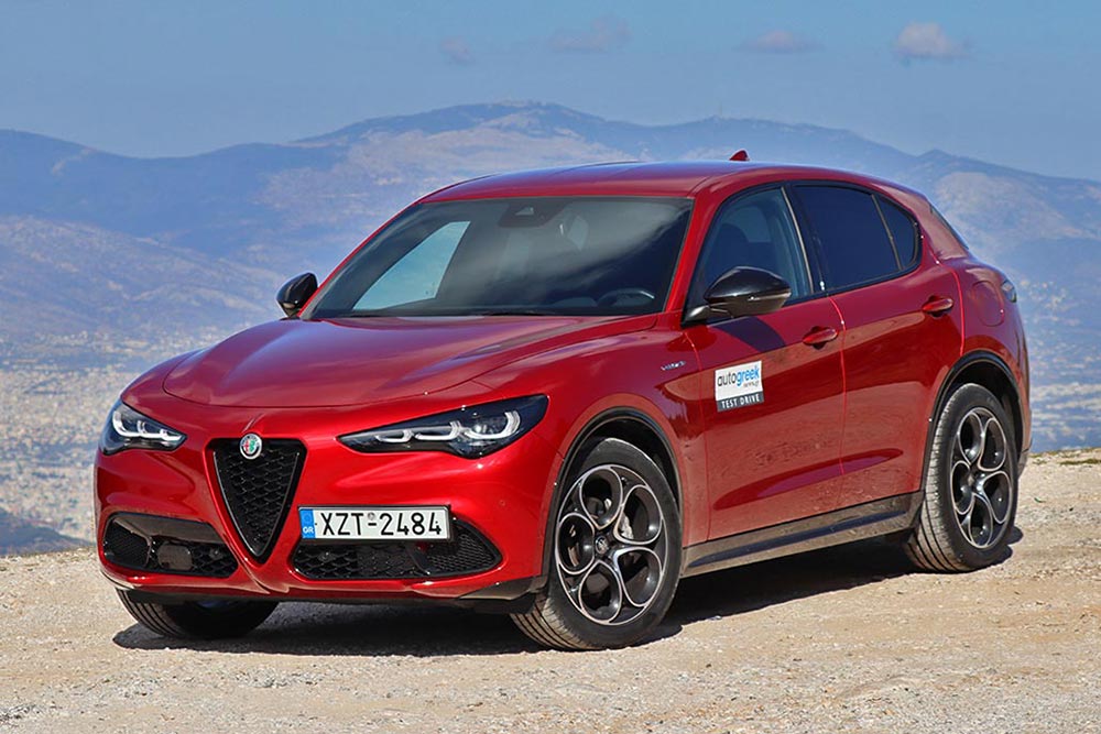 https://autogreeknews.gr/wp-content/uploads/2023/11/Alfa-Romeo-Stelvio-2.2D-2023-6.jpg