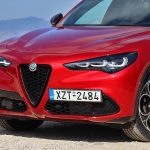 Alfa-Romeo-Stelvio-2.2D-2023-(7)