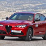 Alfa-Romeo-Stelvio-2.2D-2023-(8)
