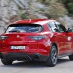 Alfa-Romeo-Stelvio-2.2D-2023-(9)