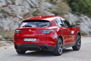 Alfa-Romeo-Stelvio-2.2D-2023-(9)