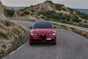 Alfa-Romeo-Stelvio-Tributo-Italiano-2-2048×1366