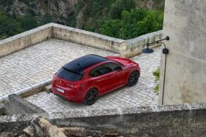 Alfa-Romeo-Stelvio-Tributo-Italiano-3-2048×1366