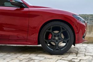 Alfa-Romeo-Stelvio-Tributo-Italiano-6-2048×1366