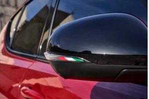 Alfa-Romeo-Tonale-Tributo-Italiano-12-2048×1366