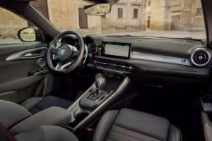 Alfa-Romeo-Tonale-Tributo-Italiano-13-2048×1366