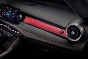 Alfa-Romeo-Tonale-Tributo-Italiano-16-2048×1366