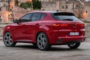 Alfa-Romeo-Tonale-Tributo-Italiano-9s-2048×1152