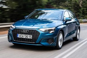 Audi-A3-SB-dynamic
