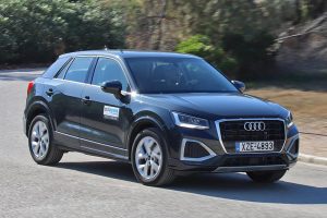 Audi-Q2-1