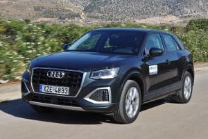 Audi-Q2-1.0-TFSI-(1)