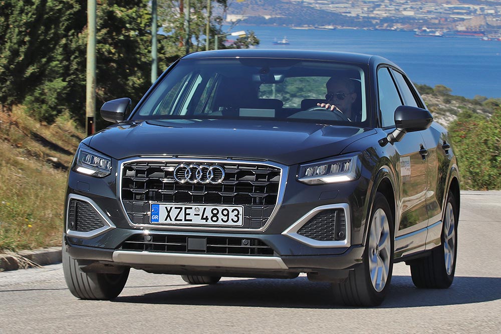 https://autogreeknews.gr/wp-content/uploads/2023/11/Audi-Q2-1.0-TFSI-10.jpg
