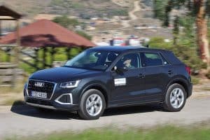Audi-Q2-1.0-TFSI-(11)