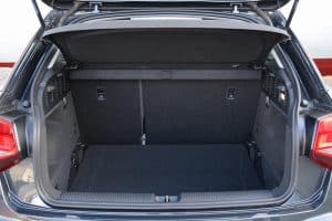 Audi-Q2-1.0-TFSI-(13)