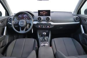 Audi-Q2-1.0-TFSI-(14)