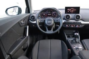 Audi-Q2-1.0-TFSI-(15)
