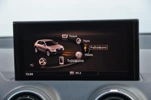 Audi-Q2-1.0-TFSI-(16)