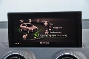 Audi-Q2-1.0-TFSI-(17)