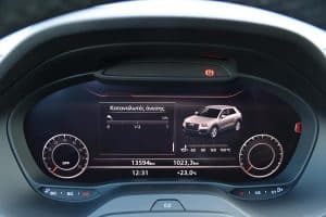 Audi-Q2-1.0-TFSI-(19)