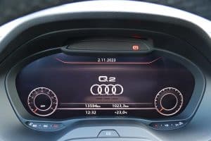 Audi-Q2-1.0-TFSI-(20)