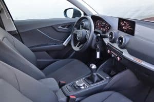 Audi-Q2-1.0-TFSI-(23)