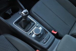 Audi-Q2-1.0-TFSI-(24)