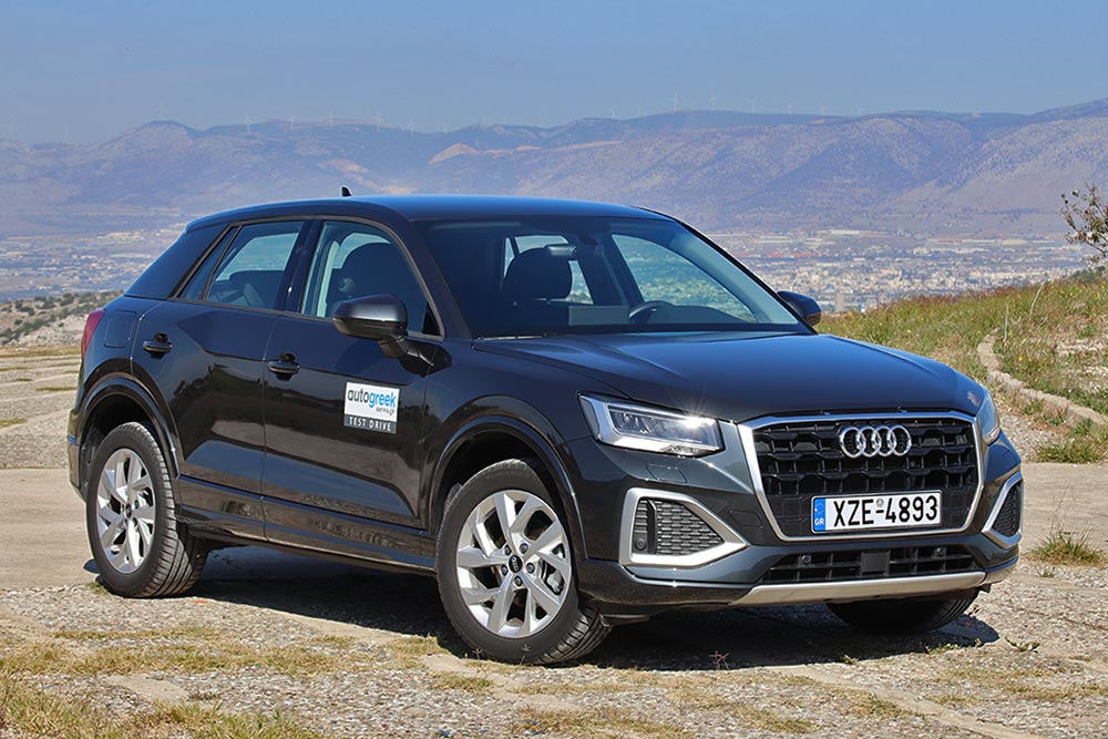 https://autogreeknews.gr/wp-content/uploads/2023/11/Audi-Q2-1.0-TFSI-3.jpg