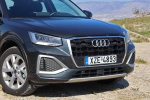 Audi-Q2-1.0-TFSI-(4)