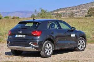 Audi-Q2-1.0-TFSI-(5)