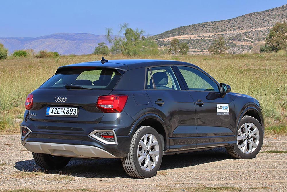 https://autogreeknews.gr/wp-content/uploads/2023/11/Audi-Q2-1.0-TFSI-5.jpg