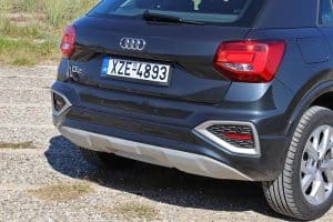 Audi-Q2-1.0-TFSI-(6)