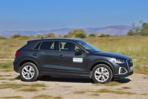 Audi-Q2-1.0-TFSI-(7)