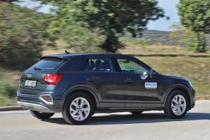 Audi-Q2-1.0-TFSI-(9)