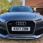 Audi-RS6-prince-harry-00001-2048x1536