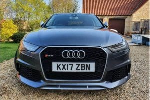 Audi-RS6-prince-harry-00001-2048×1536