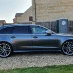 Audi-RS6-prince-harry-00003-2048x1536