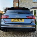 Audi-RS6-prince-harry-00004-2048x1536