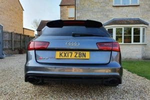 Audi-RS6-prince-harry-00004-2048×1536