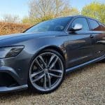 Audi-RS6-prince-harry-00007-2048x1536